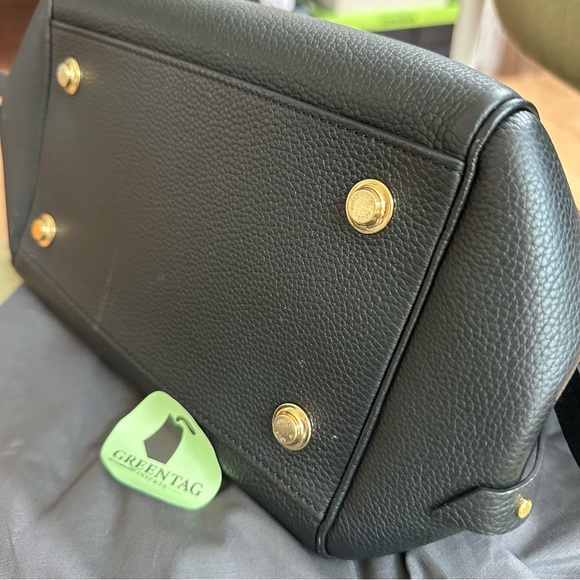 Louis Vuitton Veau Nuage Milla PM - Picture 11 of 13